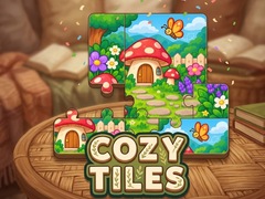 Xogo Cozy Tiles