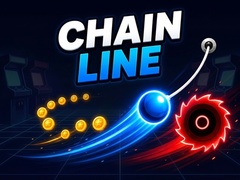 Xogo Chainline