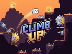 Xogo Climb Up
