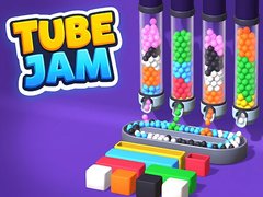 Xogo Tube Jam
