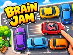 Xogo Brain Jam