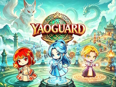 Xogo YAOGUARD