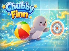Xogo Chubby Finn