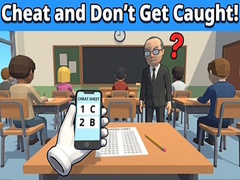 Xogo Cheat and Don't Get Caught!