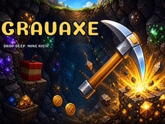 Xogo Gravaxe