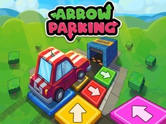 Xogo Arrow Parking