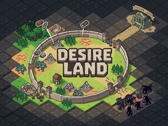 Xogo Desire Land