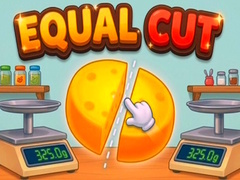 Xogo Equal Cut