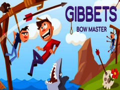 Xogo Gibbets Bowmaster