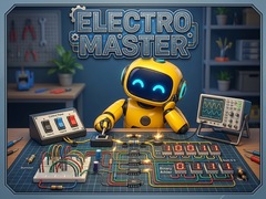 Xogo Electro Master
