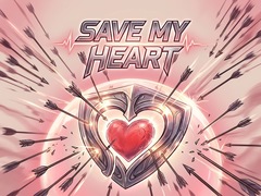 Xogo Save My Heart