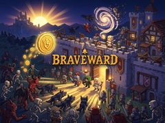 Xogo Braveward