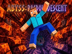 Xogo Abyss: Ragdoll Descent