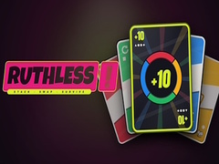 Xogo Ruthless! 