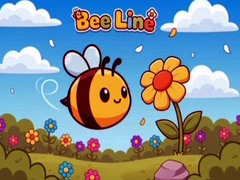 Xogo Bee Line