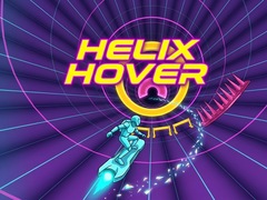 Xogo Helix Hover