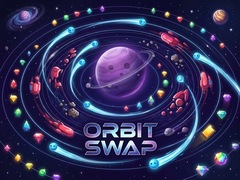 Xogo Orbit Swap