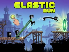 Xogo Elastic Run