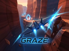 Xogo Graze