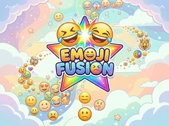 Xogo Emoji Fusion