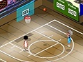 Xogo Hard Court