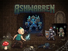Xogo Ashwarren