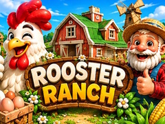 Xogo Rooster Ranch