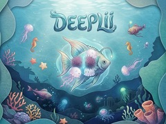 Xogo Deeplii