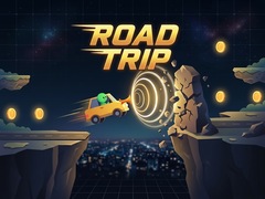 Xogo Road Trip