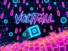 Xogo Voltfall