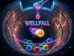 Xogo Wellfall