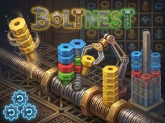 Xogo Boltnest