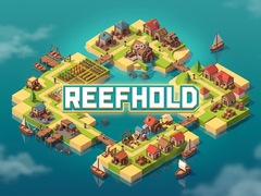 Xogo Reefhold