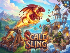 Xogo ScaleSling