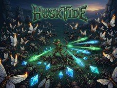 Xogo Husktide