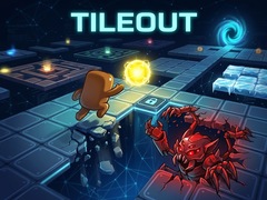 Xogo Tileout