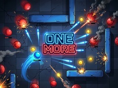 Xogo One More