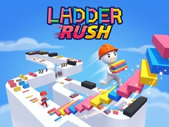 Xogo Ladder Rush