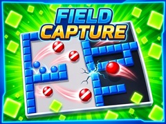 Xogo Field Capture
