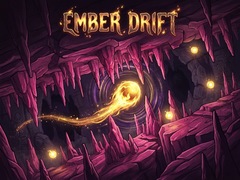 Xogo Ember Drift