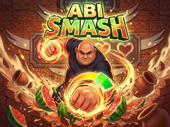 Xogo Abi Smash