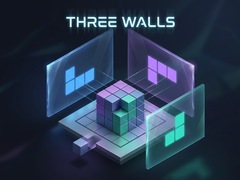 Xogo Three Walls
