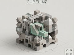 Xogo Cubeline