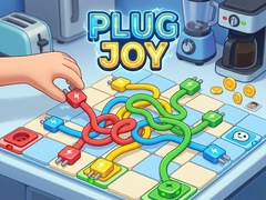 Xogo Plug Joy