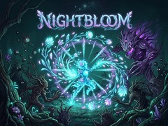 Xogo Nightbloom