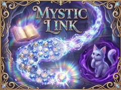 Xogo Mystic Link