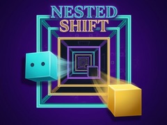 Xogo Nested Shift
