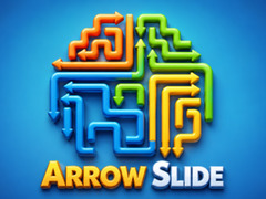 Xogo Arrow Slide