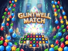 Xogo Glintwell Match