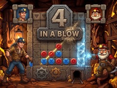 Xogo 4 in a Blow